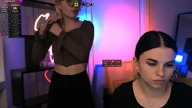 Snapshot of nicole_muah chatting on 12-04-25, 11:08 nicole muah online show from 12-04-25, 11:08