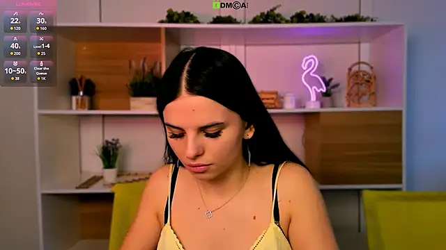 Snapshot of nicole_muah chatting on 12-05-25, 08:12 nicole muah online show from 12-05-25, 08:12