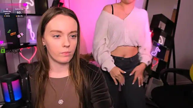 Snapshot of nicole_muah chatting on 12-14-25, 07:58 nicole muah online show from 12-14-25, 07:58