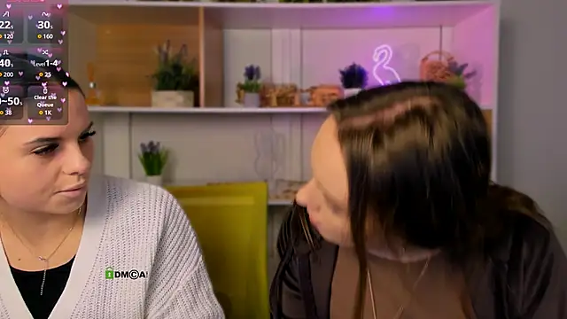 Snapshot of nicole_muah chatting on 12-21-25, 07:59 nicole muah online show from 12-21-25, 07:59