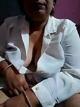 Punjabi Jatni online show from 10-07-25, 05:10