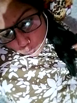 Punjabi Jatni online show from 10-19-25, 01:56