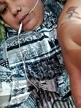 Punjabi Jatni online show from 10-24-25, 05:20