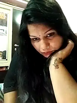 Punjabi Jatni online show from 10-29-25, 06:20