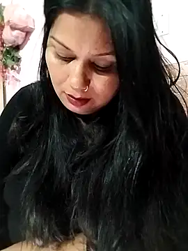 Punjabi Jatni online show from 10-31-25, 08:43