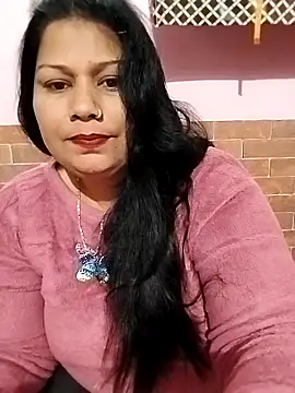 Punjabi Jatni online show from 11-22-25, 02:43