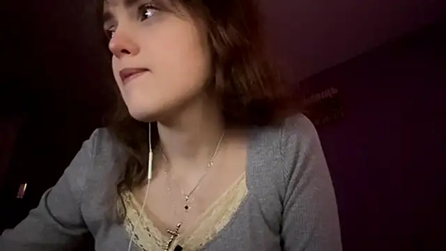 ShannanJou online show from 10-16-25, 08:26