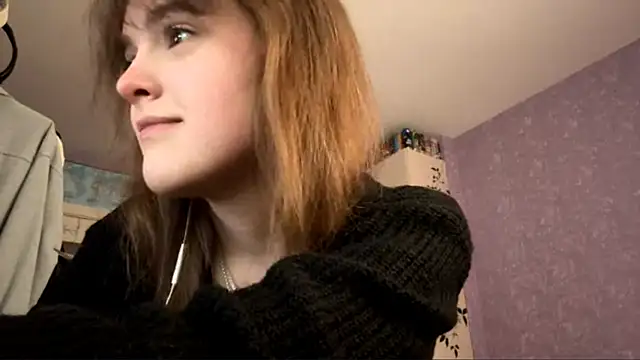 ShannanJou online show from 10-23-25, 10:36