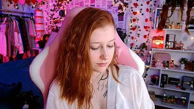 Ayla Hicks online show from 01-17-26, 08:45