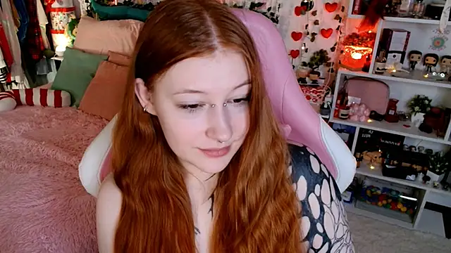 Ayla Hicks online show from 04-13-26, 03:01