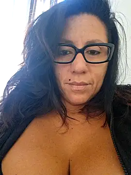 Lolytamilf online show from 09-30-25, 07:35