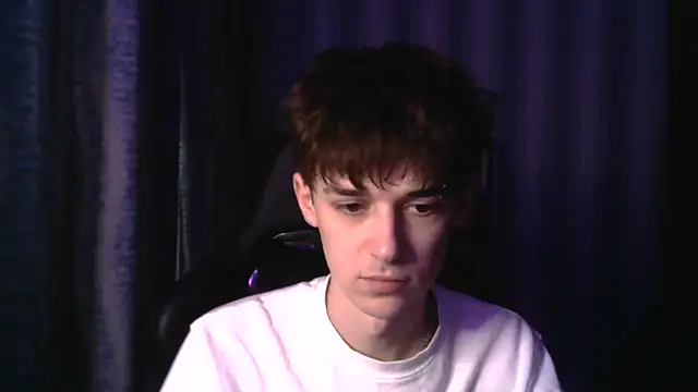 Hoot Dude  online show from 12-04-25, 01:09