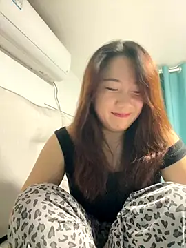 Momo-9988 online show from 10-16-25, 05:25