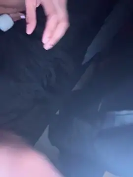 Snapshot of YeahhhitsBreezy chatting on 12-23-25, 07:28 YeahhhitsBreezy online show from 12-23-25, 07:28