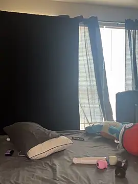 Snapshot of YeahhhitsBreezy chatting on 02-28-26, 09:38 YeahhhitsBreezy online show from 02-28-26, 09:38