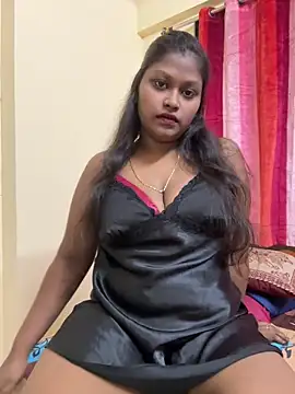 Snapshot of Shradha-999 chatting on 10-24-25, 11:12 Shradha-999 online show from 10-24-25, 11:12