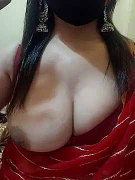 Sakshi-11 online show from 12-19-25, 02:02