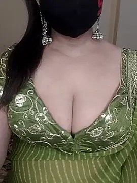 Sakshi-11 online show from 01-09-26, 02:31