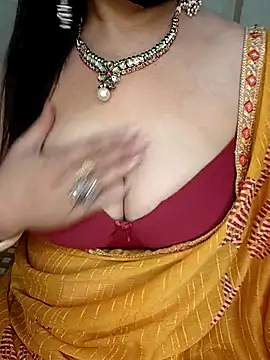 Sakshi-11 online show from 04-07-26, 02:06