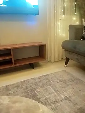 Antnio33 online show from 12-14-25, 11:09