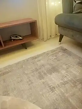 Antnio33 online show from 12-16-25, 08:36