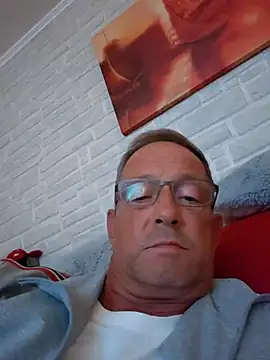 TommyTom76 online show from 09-26-25, 09:41