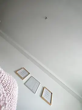 Snapshot of LatinaaaX chatting on 10-18-25, 02:51 LatinaaaX online show from 10-18-25, 02:51