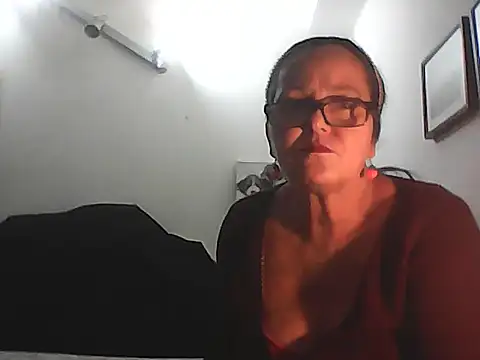 DOLCECOPPIA2025 online show from 10-06-25, 02:09