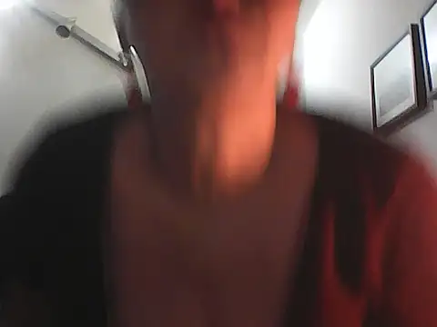 DOLCECOPPIA2025 online show from 10-09-25, 02:53