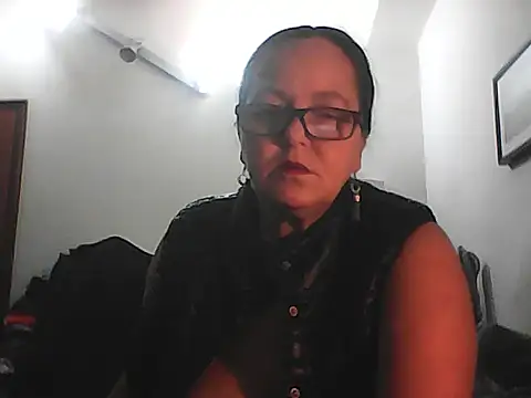 DOLCECOPPIA2025 online show from 11-16-25, 12:16