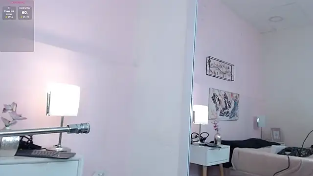 Brigith24 online show from 01-10-26, 03:52