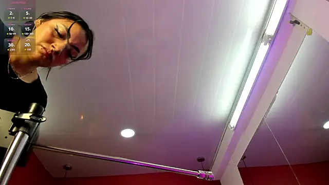 Brigith24 online show from 02-22-26, 04:57