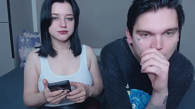 jackoffjillss online show from 09-26-25, 06:23