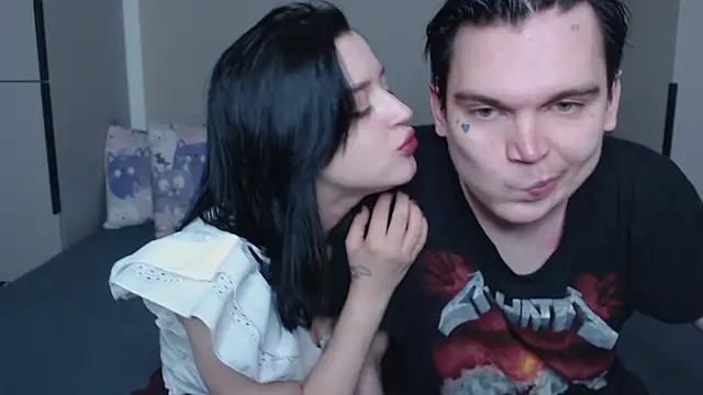 jackoffjillss online show from 09-27-25, 06:13