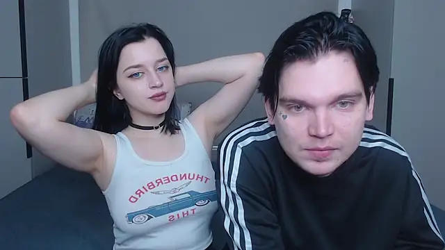 jackoffjillss online show from 09-28-25, 07:08