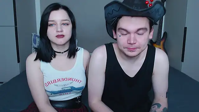 jackoffjillss online show from 10-03-25, 06:16