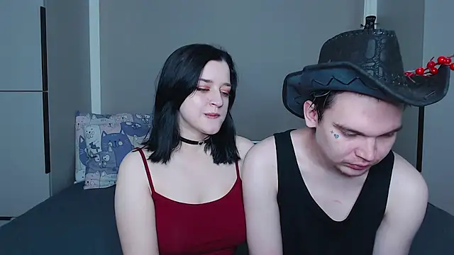 jackoffjillss online show from 10-04-25, 06:17