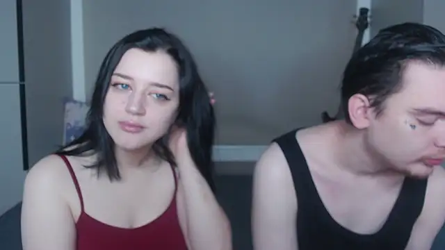 jackoffjillss online show from 10-14-25, 07:14