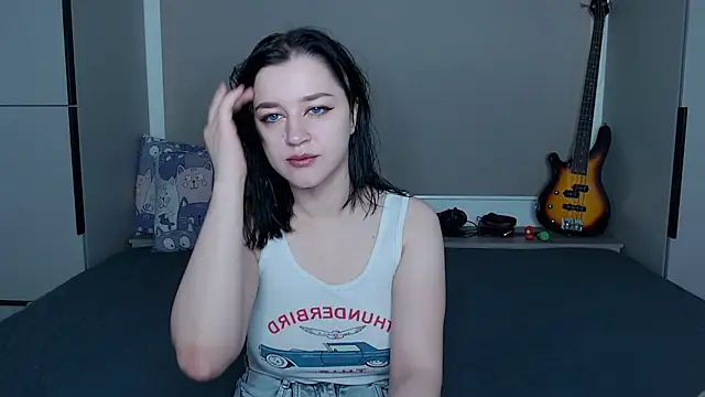 jackoffjillss online show from 10-18-25, 07:47