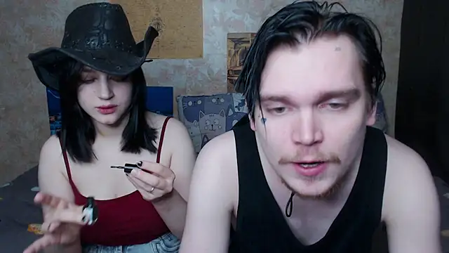 jackoffjillss online show from 10-29-25, 06:31