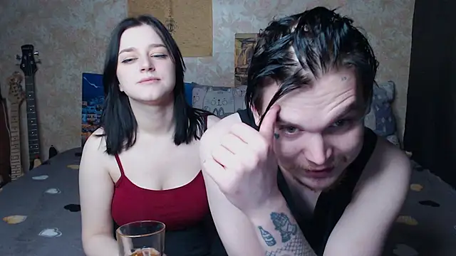 jackoffjillss online show from 10-30-25, 06:30