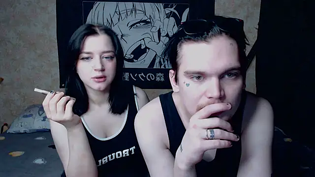 jackoffjillss online show from 10-31-25, 03:57