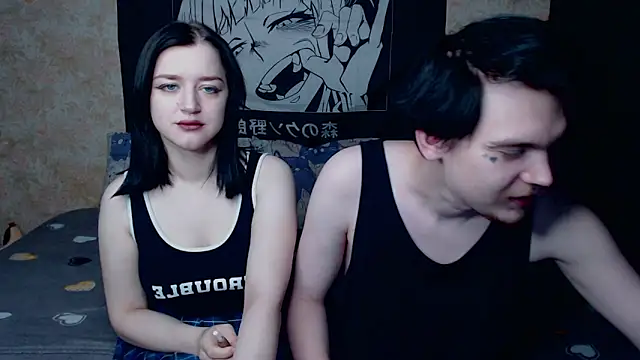 jackoffjillss online show from 11-01-25, 05:26