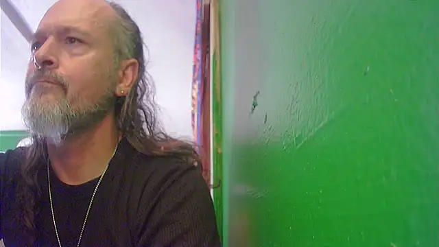 HippieDad333 online show from 09-26-25, 06:01