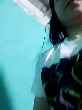 Ganesha miller online show from 09-29-25, 08:02