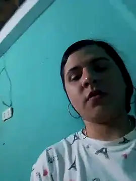 Ganesha miller online show from 10-10-25, 10:25