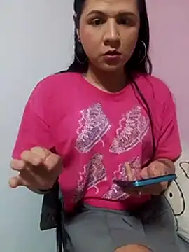 Ganesha miller online show from 03-01-26, 07:49