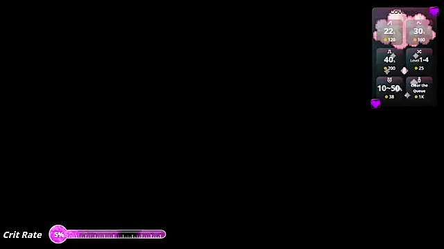 Liv20  online show from 11-12-25, 03:29