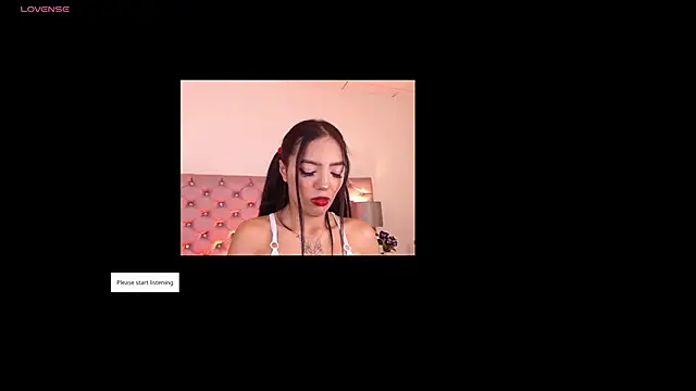 Liv20  online show from 11-28-25, 04:04