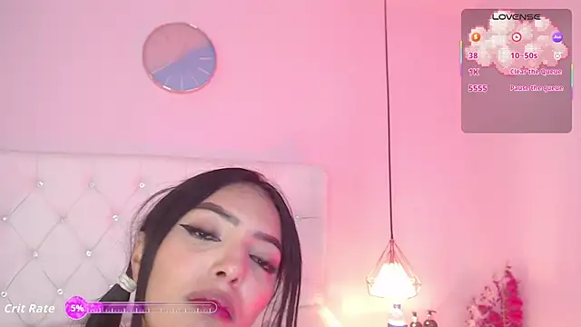 Snapshot of Liv20_ chatting on 01-08-26, 07:38 Liv20 online show from 01-08-26, 07:38